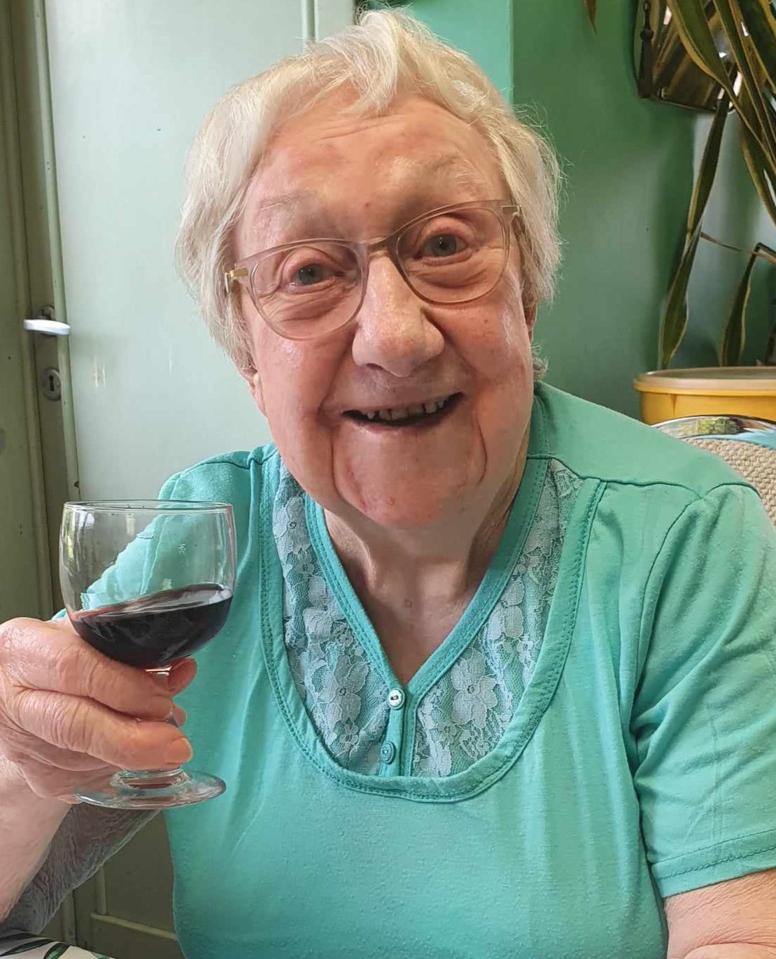 Madame Jeannine LARDIN Pompes Fun bres Blampain madame-jeannine-lardin-pompes-fun-bres-blampain